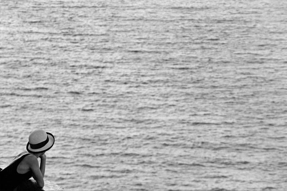 Il Mare di Sorrento 2